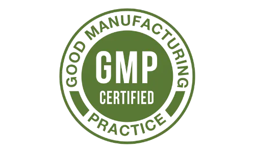 java burn gmp-certified-