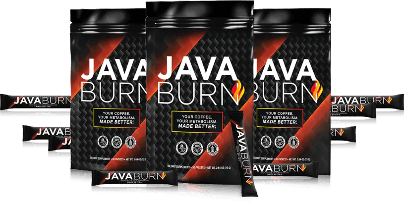 java burn buy
