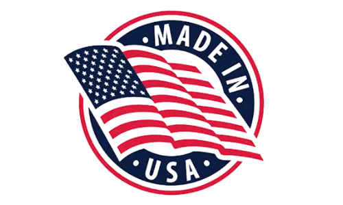 java burn made-in-usa